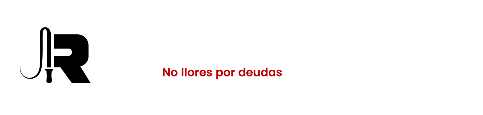 Republic 593 Logo